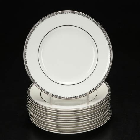 vera wang china mark